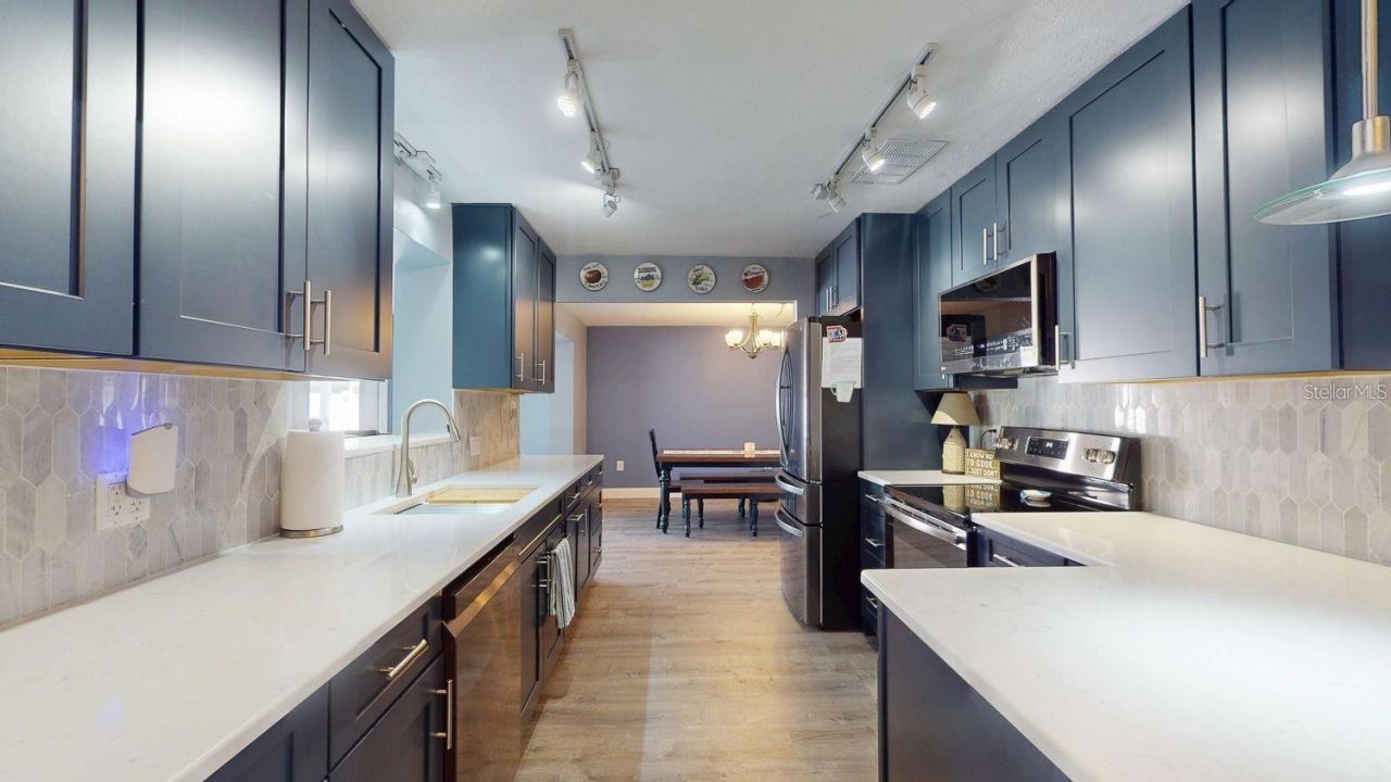 3075 Rosery Road Ne, Largo, FL 33771 Photo