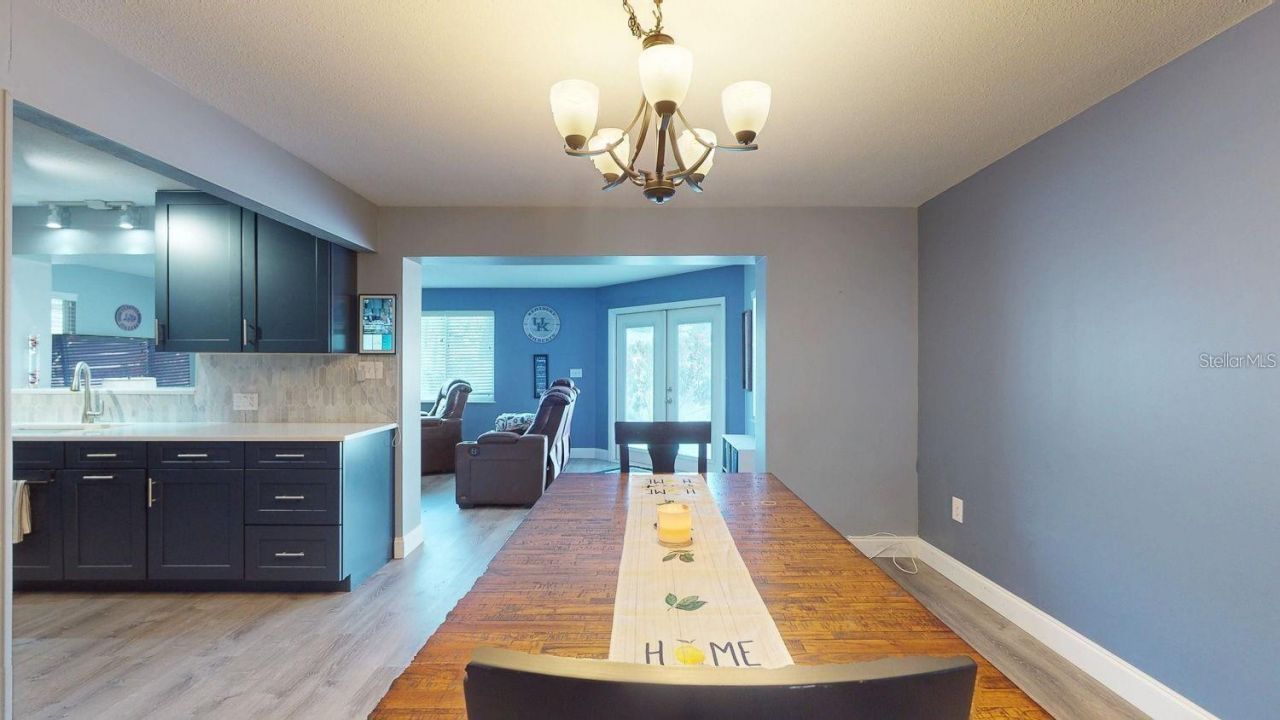 3075 Rosery Road Ne, Largo, FL 33771 Photo