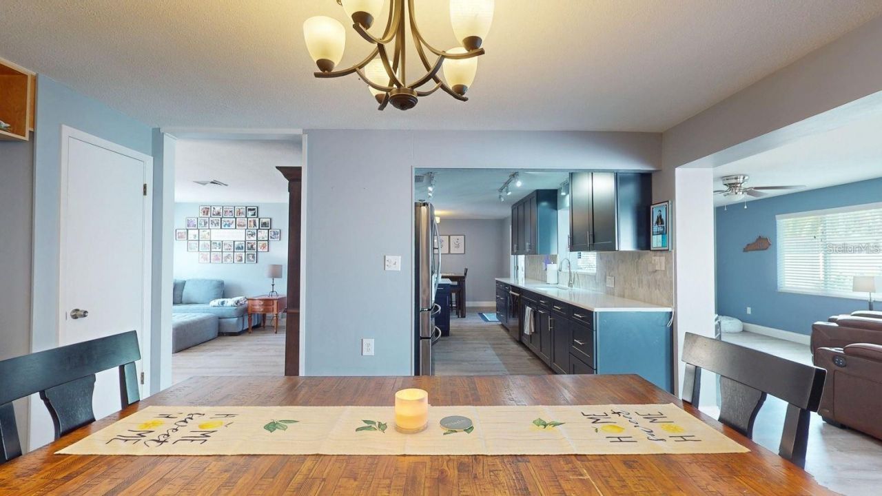 3075 Rosery Road Ne, Largo, FL 33771 Photo