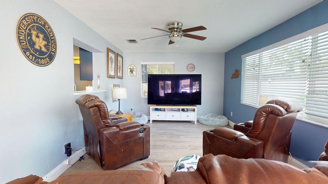 3075 Rosery Road Ne, Largo, FL 33771 Photo