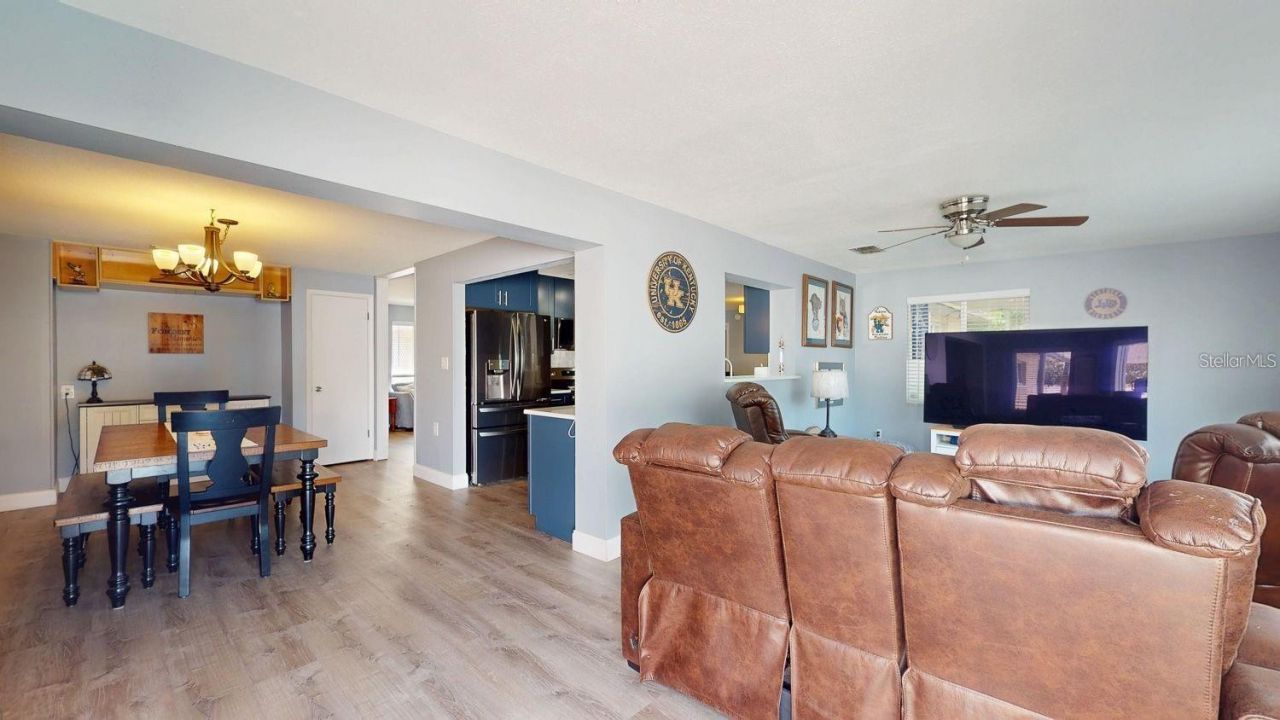 3075 Rosery Road Ne, Largo, FL 33771 Photo