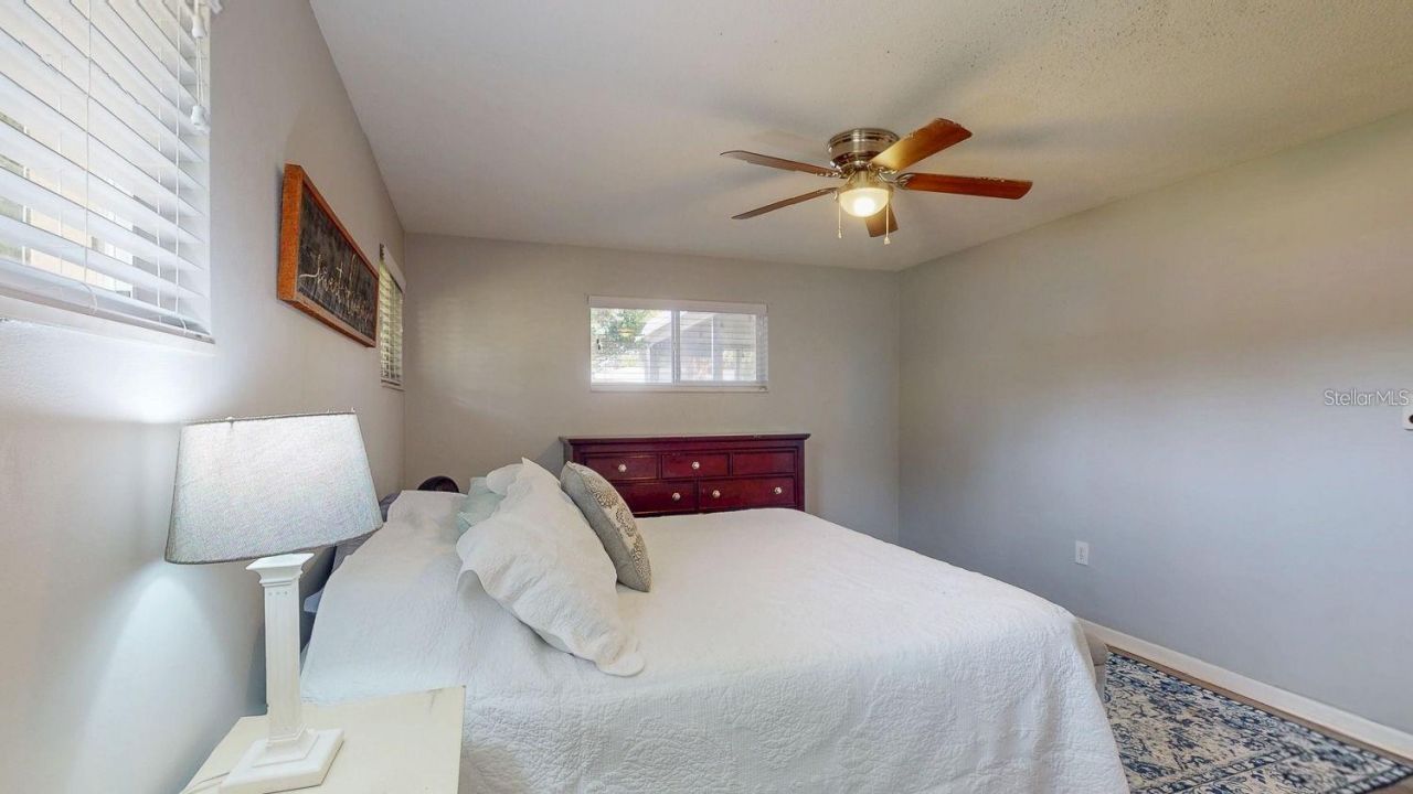 3075 Rosery Road Ne, Largo, FL 33771 Photo