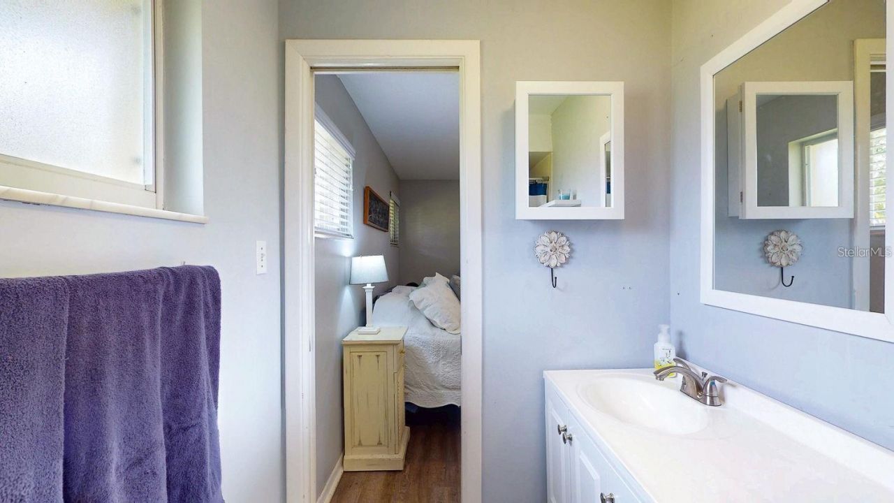 3075 Rosery Road Ne, Largo, FL 33771 Photo