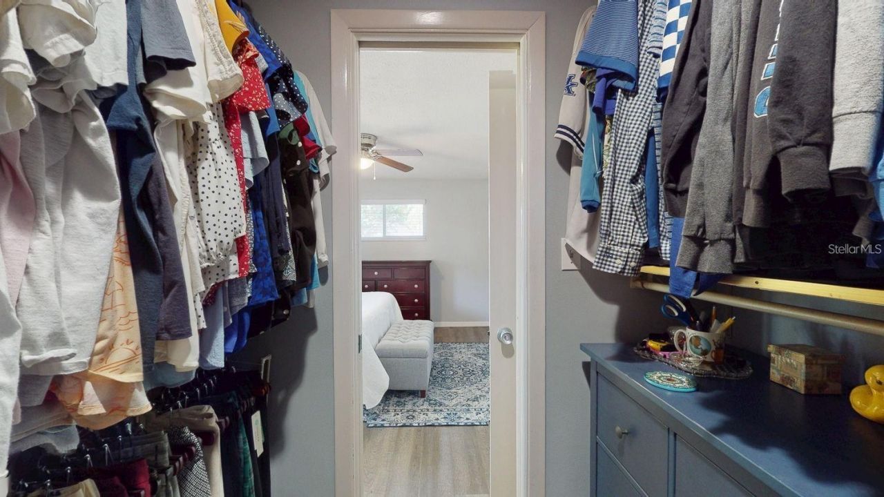 3075 Rosery Road Ne, Largo, FL 33771 Photo