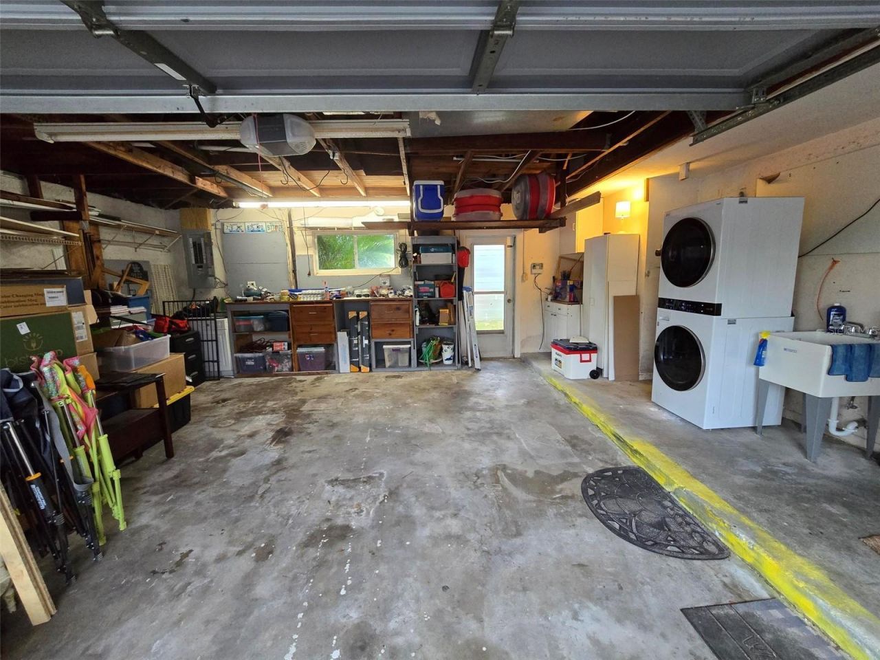 3075 Rosery Road Ne, Largo, FL 33771 Photo