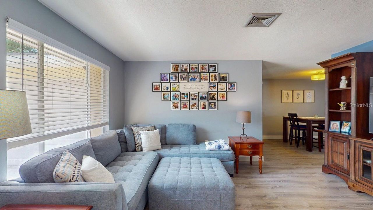 3075 Rosery Road Ne, Largo, FL 33771 Photo