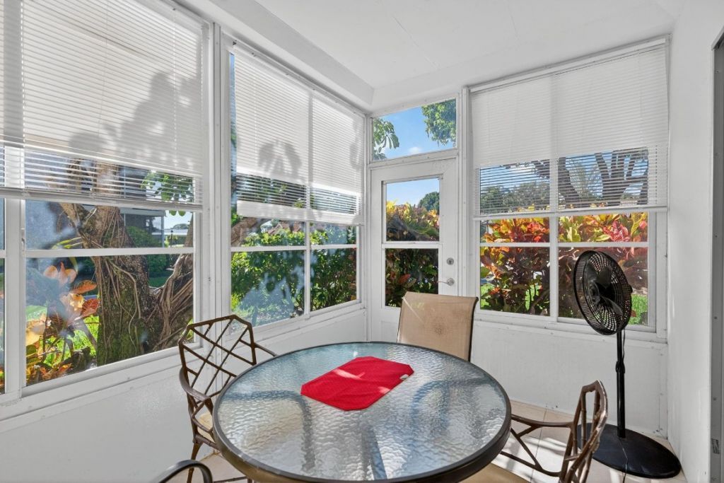 5580 Tamberlane Circle, Unit 133, Palm Beach Gardens, FL 33418 Photo