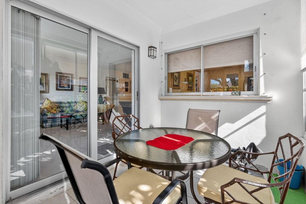 5580 Tamberlane Circle, Unit 133, Palm Beach Gardens, FL 33418 Photo