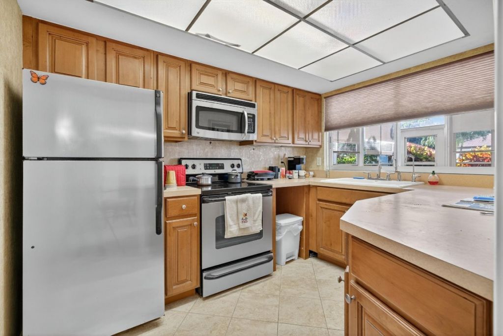 5580 Tamberlane Circle, Unit 133, Palm Beach Gardens, FL 33418 Photo