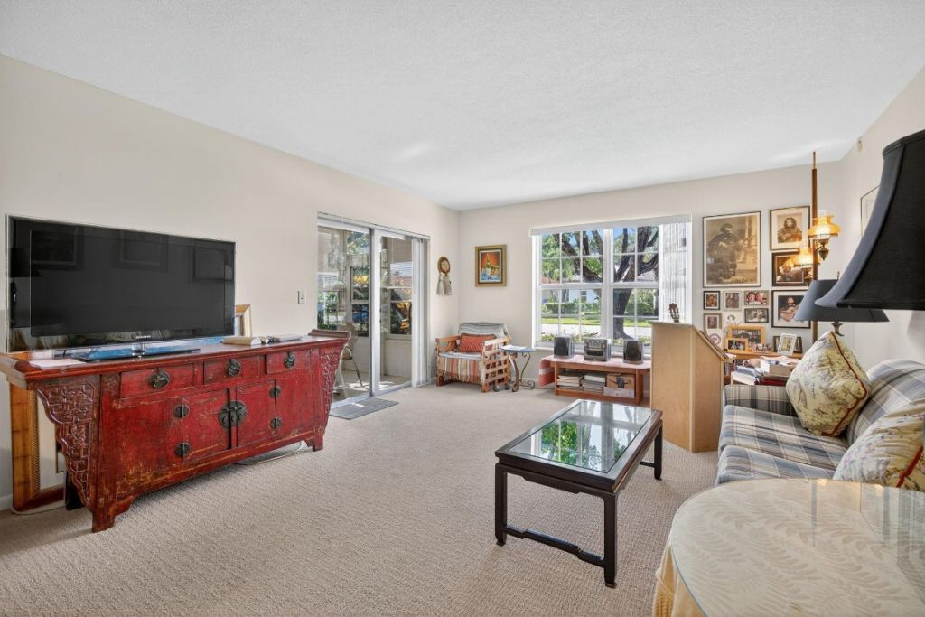 5580 Tamberlane Circle, Unit 133, Palm Beach Gardens, FL 33418 Photo