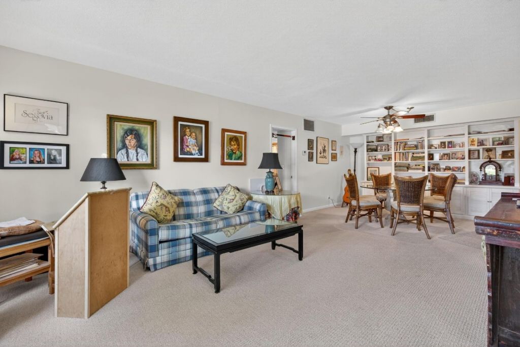 5580 Tamberlane Circle, Unit 133, Palm Beach Gardens, FL 33418 Photo