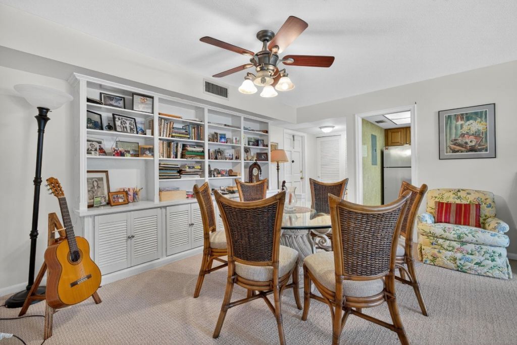 5580 Tamberlane Circle, Unit 133, Palm Beach Gardens, FL 33418 Photo