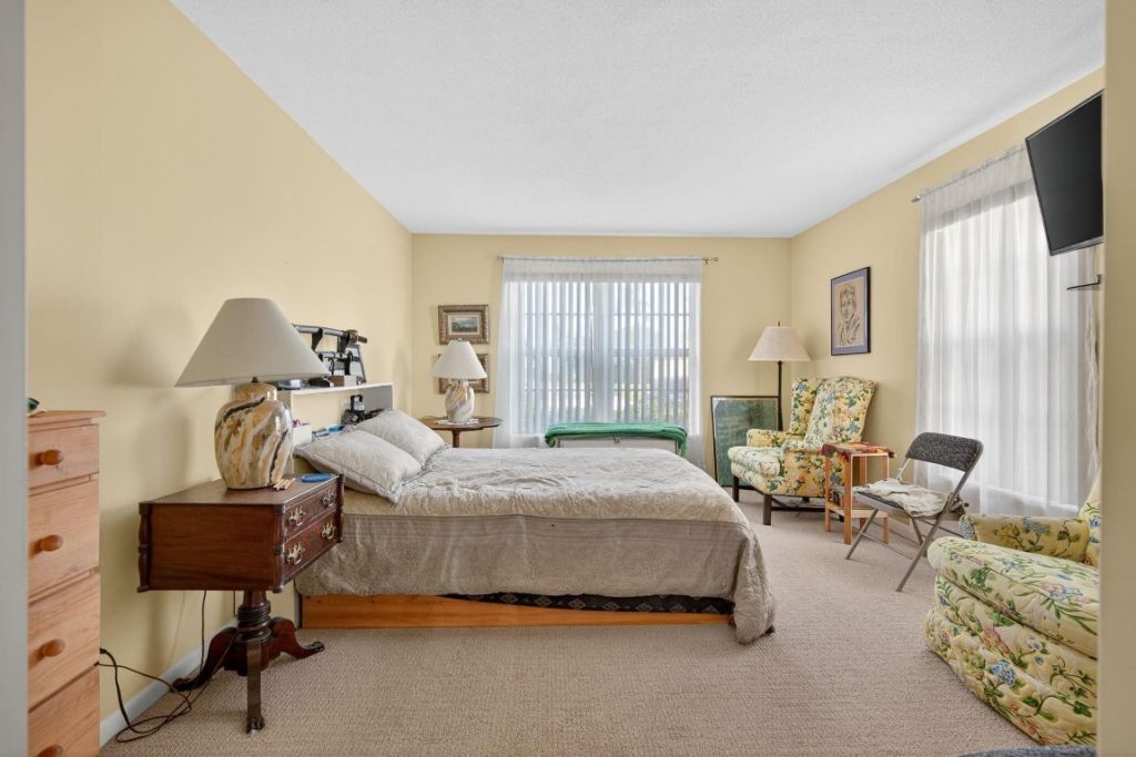 5580 Tamberlane Circle, Unit 133, Palm Beach Gardens, FL 33418 Photo