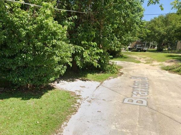 BRAXTON STREET, TALLAHASSEE, FL 32304