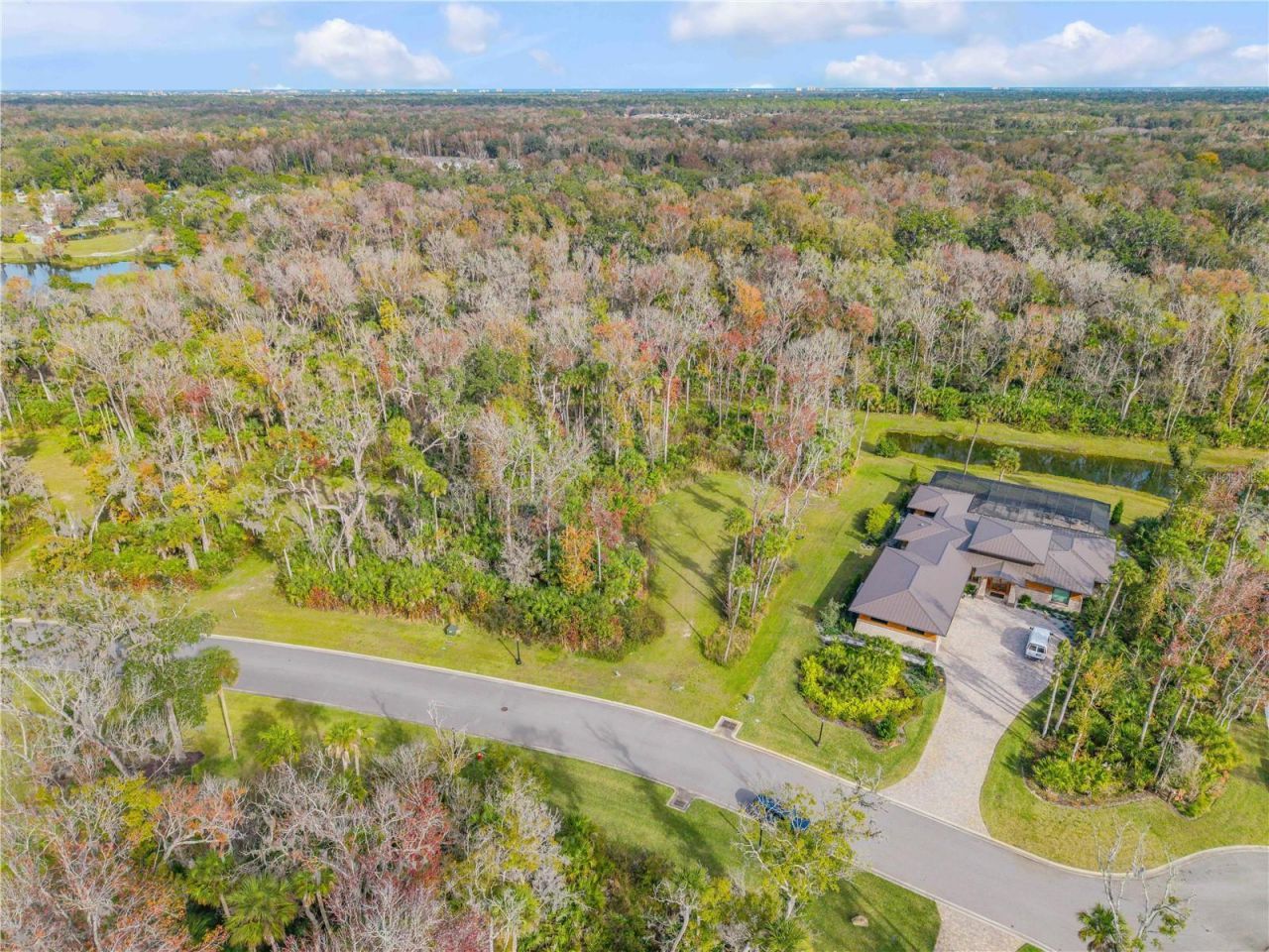 2307 Legacy Lane, New Smyrna Beach, FL 32168 Photo