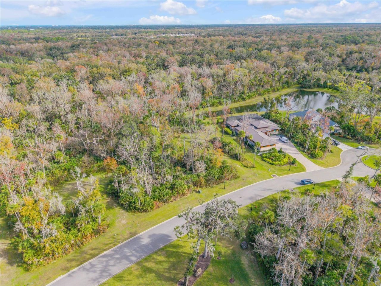 2307 Legacy Lane, New Smyrna Beach, FL 32168 Photo