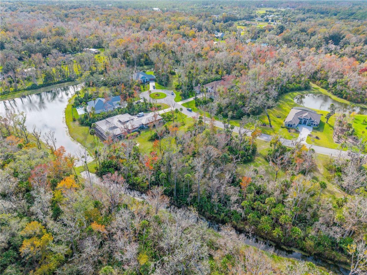 2307 Legacy Lane, New Smyrna Beach, FL 32168 Photo