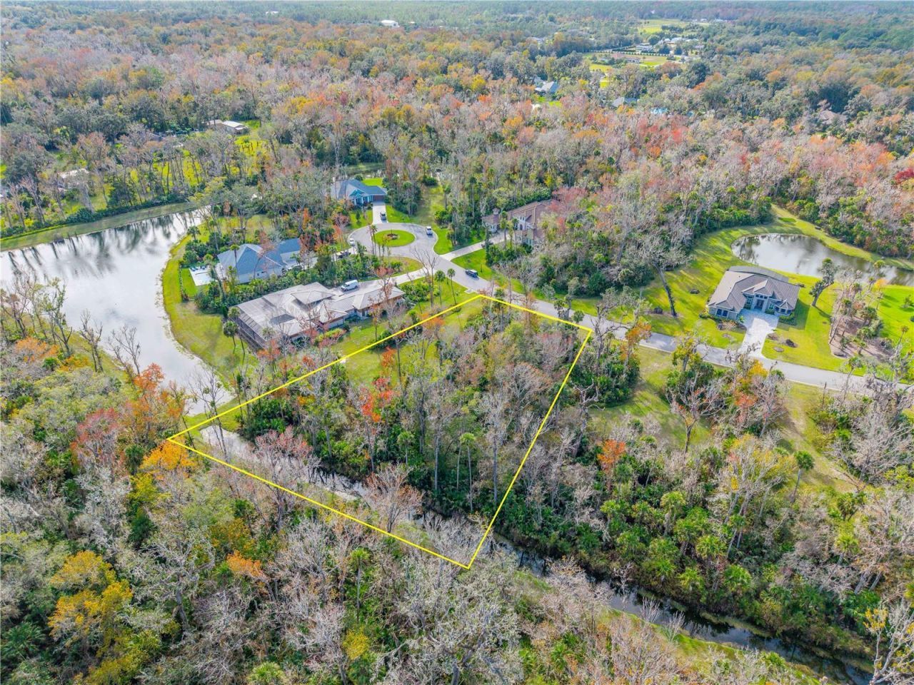 2307 Legacy Lane, New Smyrna Beach, FL 32168 Photo