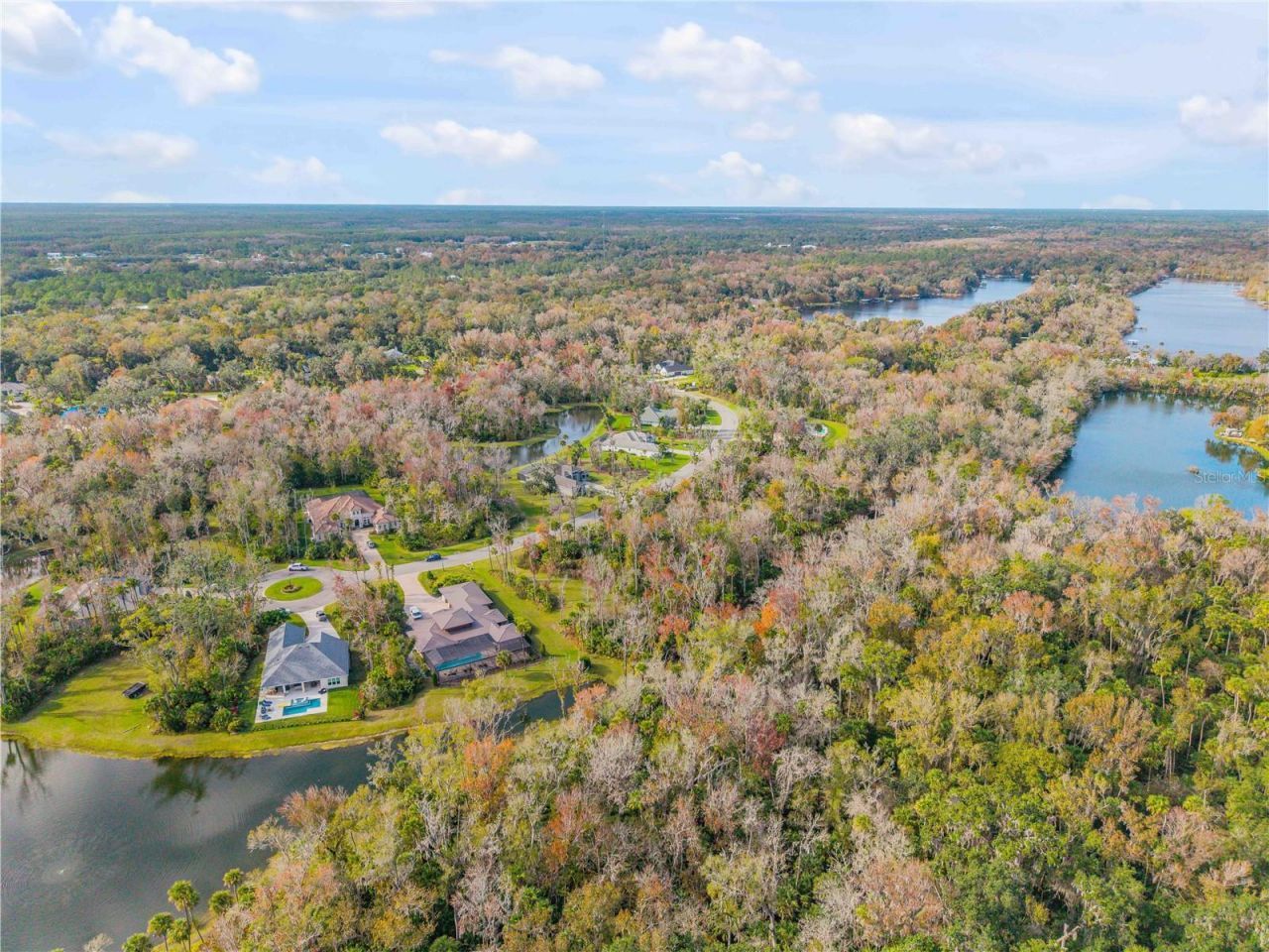 2307 Legacy Lane, New Smyrna Beach, FL 32168 Photo