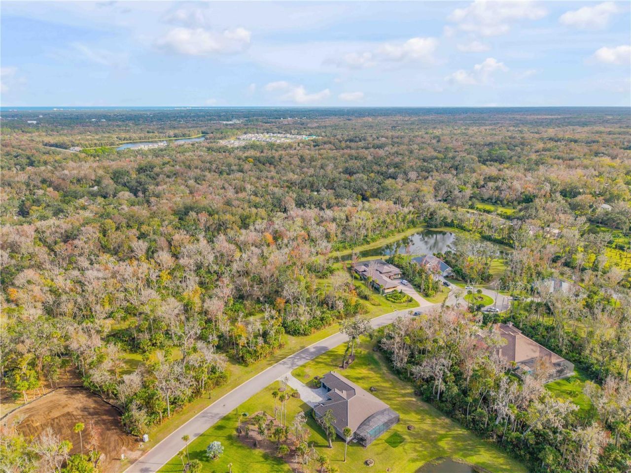 2307 Legacy Lane, New Smyrna Beach, FL 32168 Photo