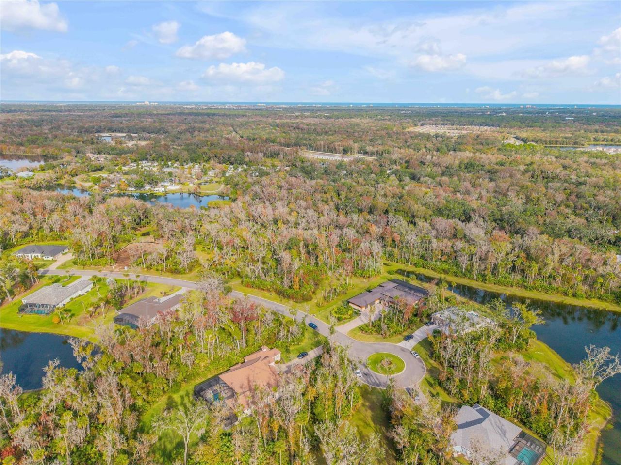 2307 Legacy Lane, New Smyrna Beach, FL 32168 Photo