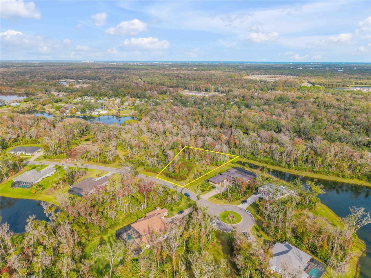 2307 Legacy Lane, New Smyrna Beach, FL 32168 Photo