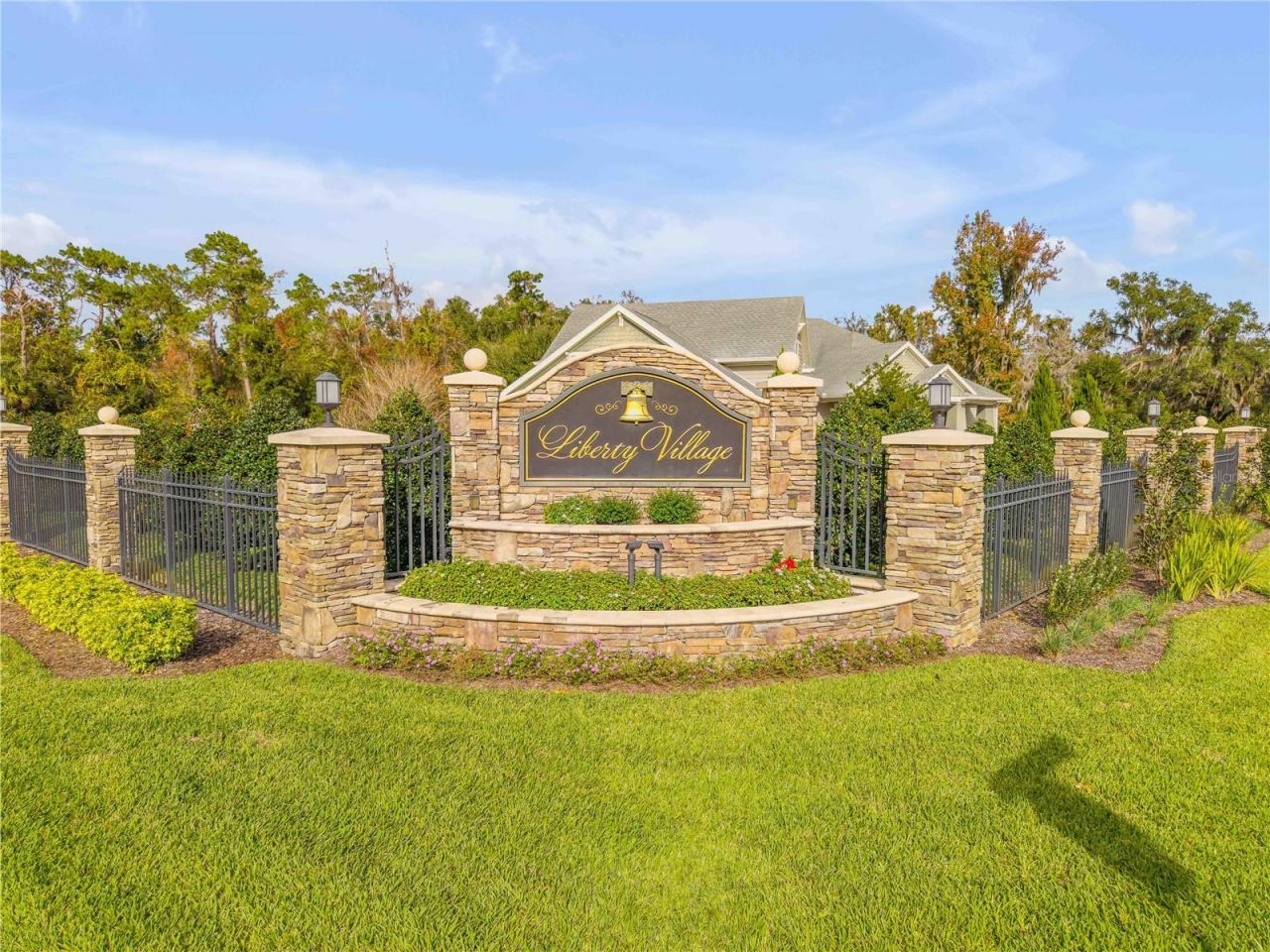 2307 Legacy Lane, New Smyrna Beach, FL 32168 Photo