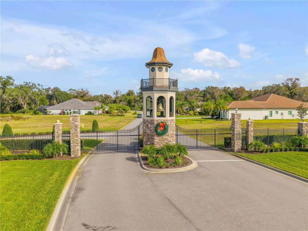2307 Legacy Lane, New Smyrna Beach, FL 32168 Photo