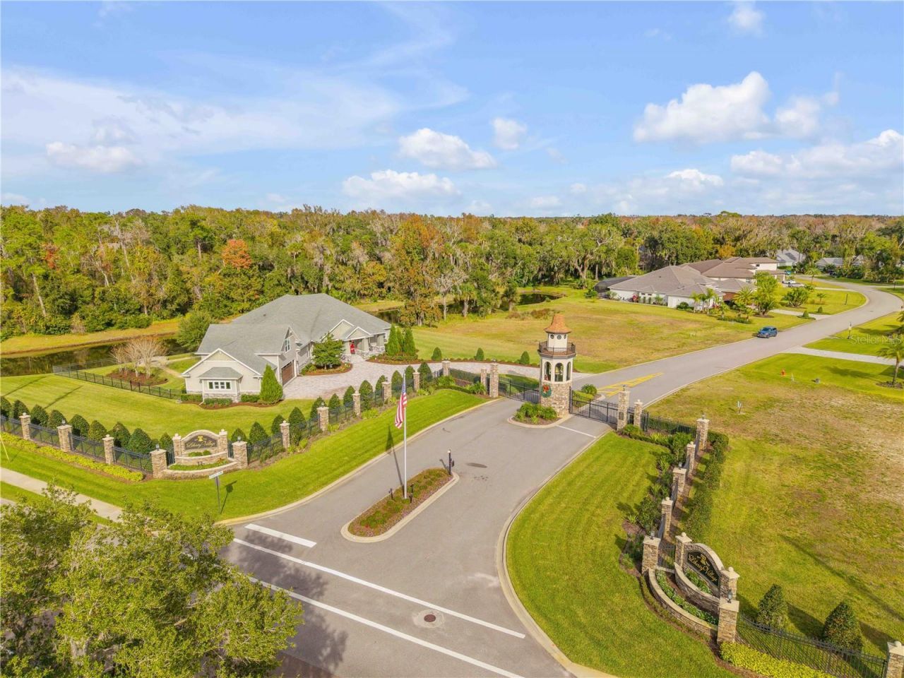 2307 Legacy Lane, New Smyrna Beach, FL 32168 Photo
