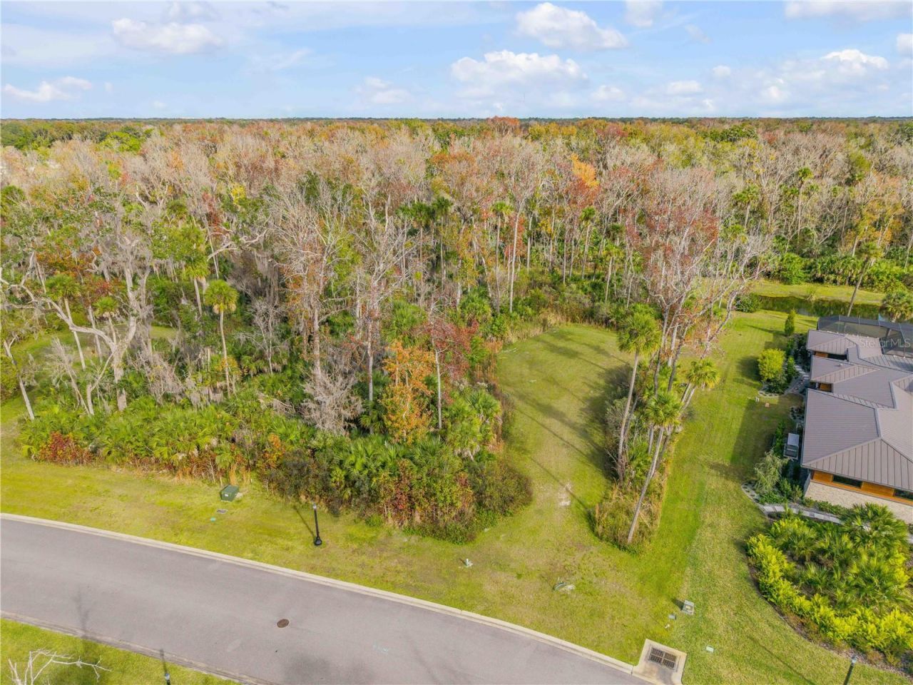 2307 Legacy Lane, New Smyrna Beach, FL 32168 Photo