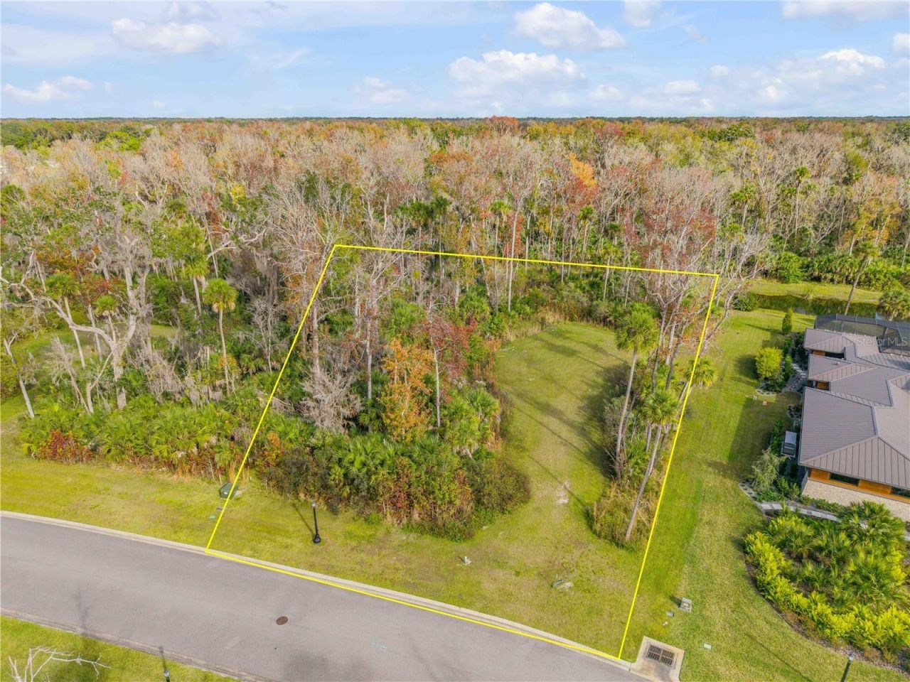 2307 Legacy Lane, New Smyrna Beach, FL 32168 Photo