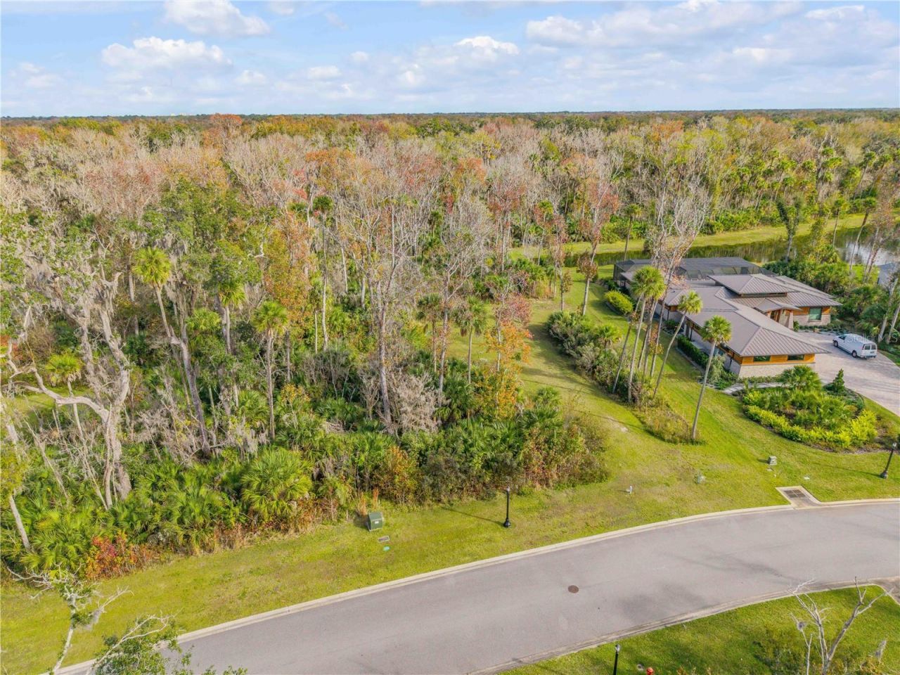 2307 Legacy Lane, New Smyrna Beach, FL 32168 Photo