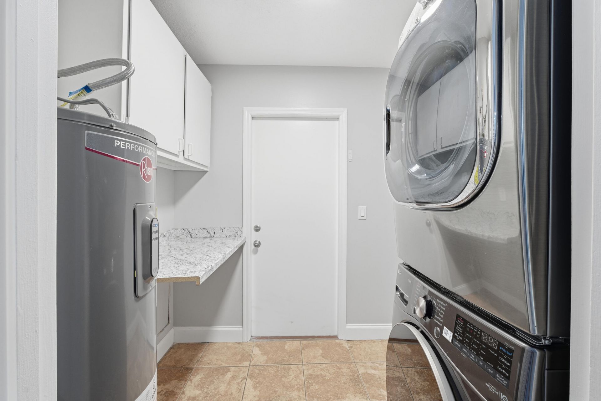 540 SW North Carolina Drive, Stuart, FL 34994 Photo