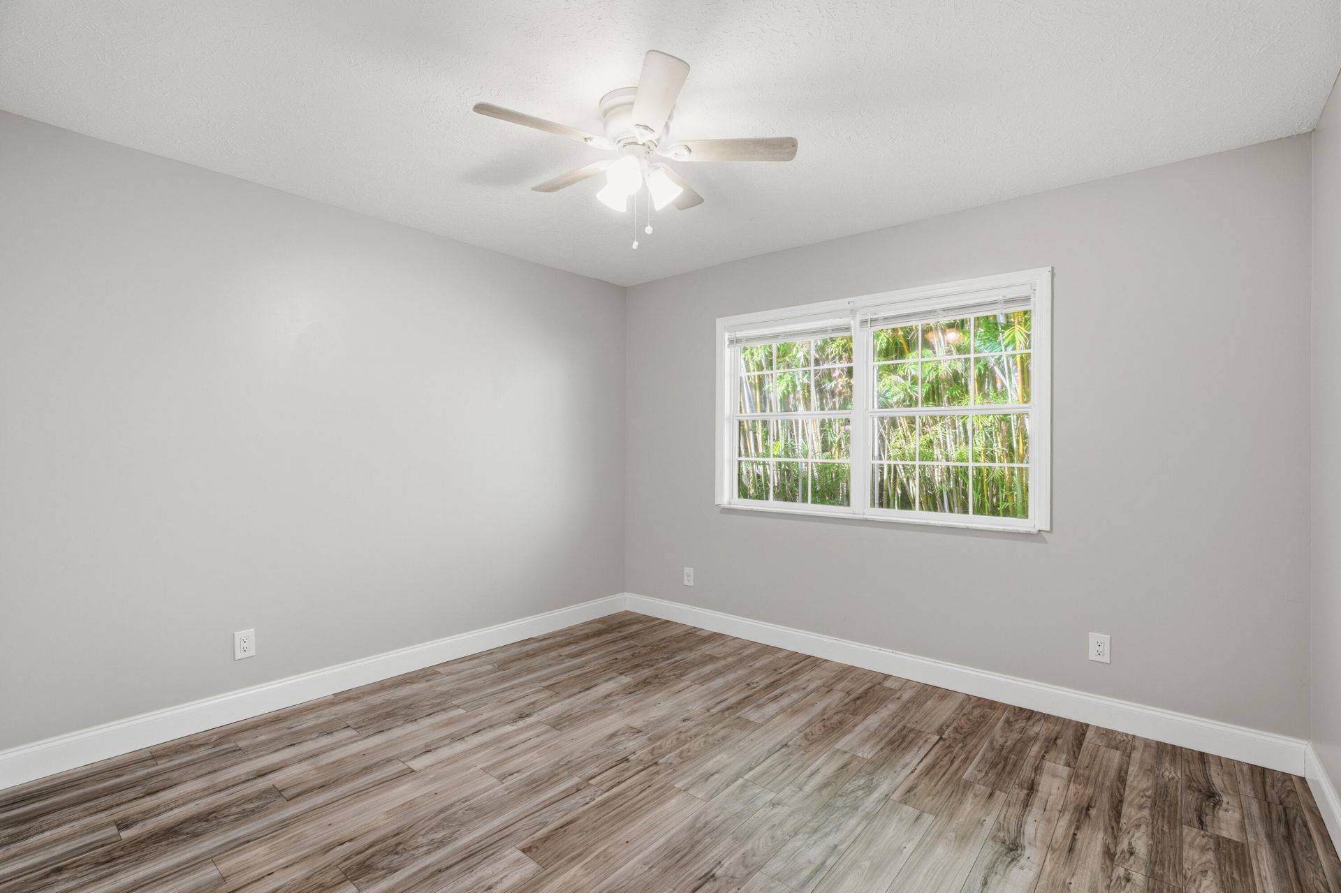 540 SW North Carolina Drive, Stuart, FL 34994 Photo