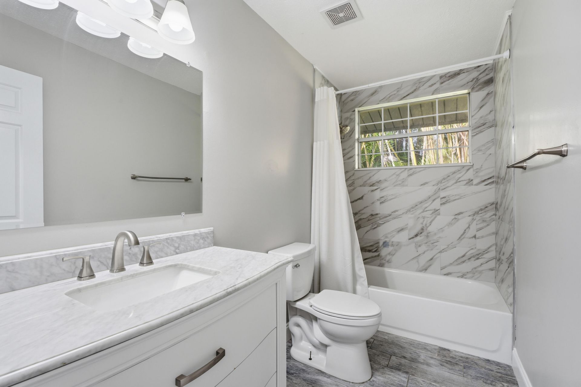 540 SW North Carolina Drive, Stuart, FL 34994 Photo