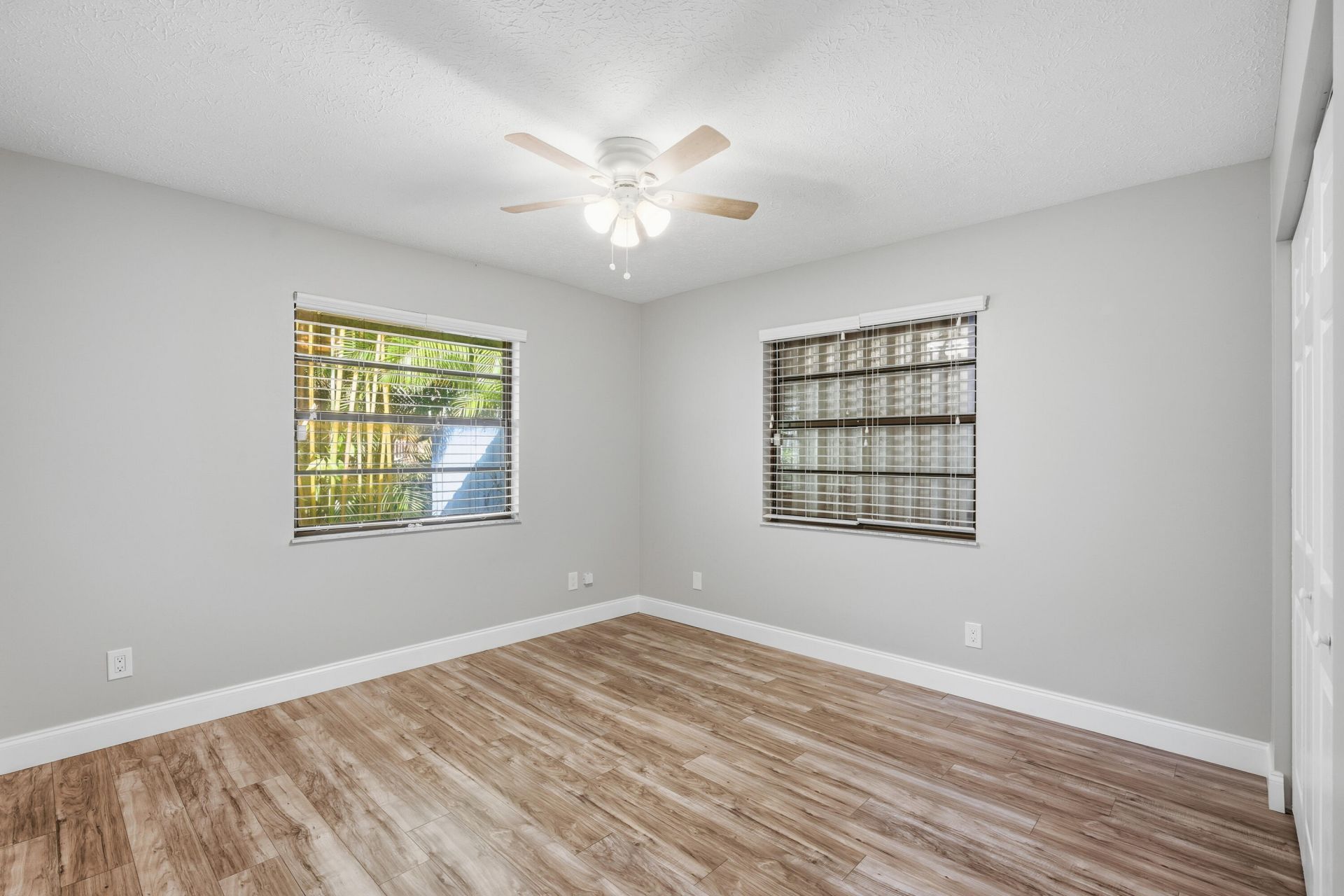 540 SW North Carolina Drive, Stuart, FL 34994 Photo