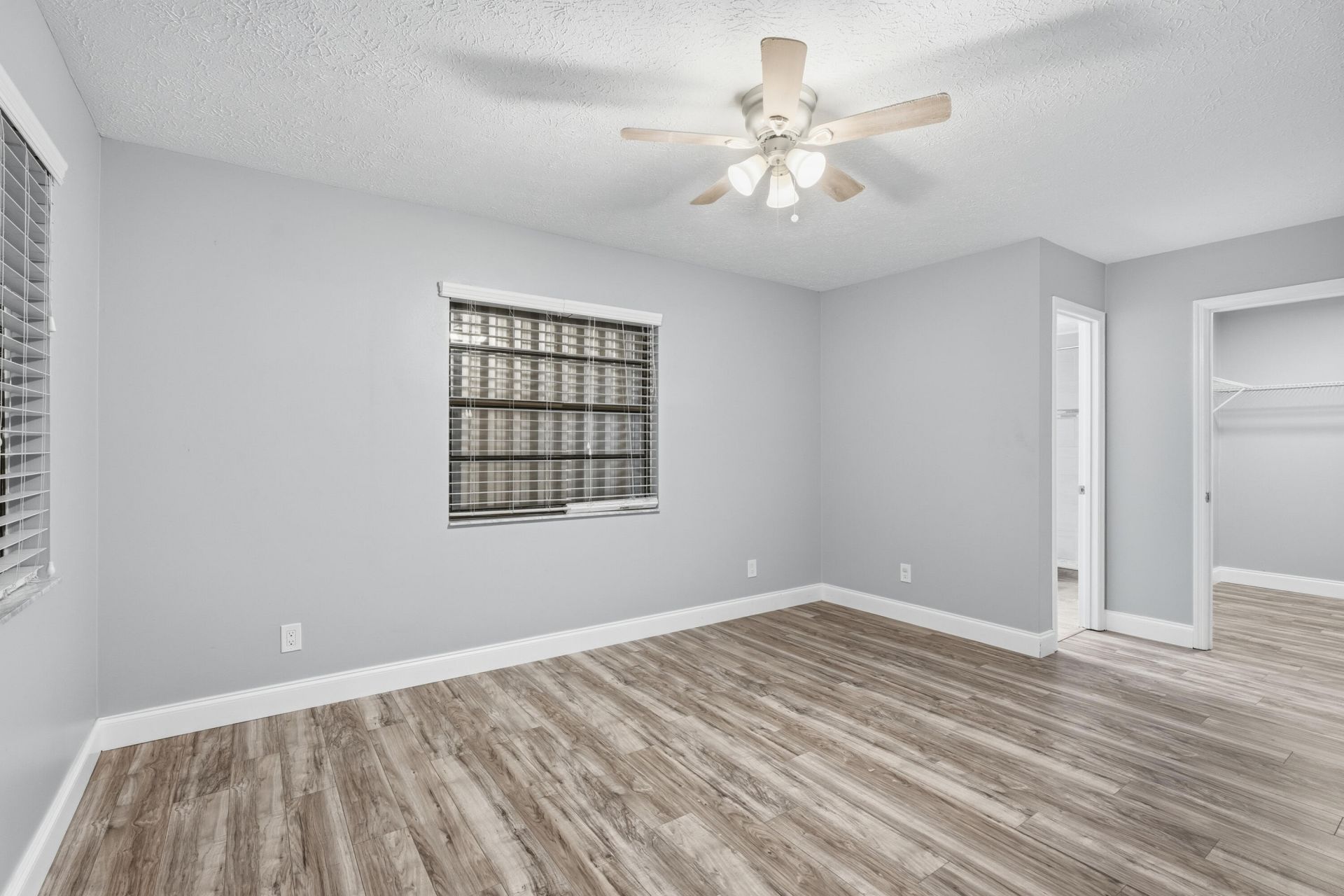 540 SW North Carolina Drive, Stuart, FL 34994 Photo