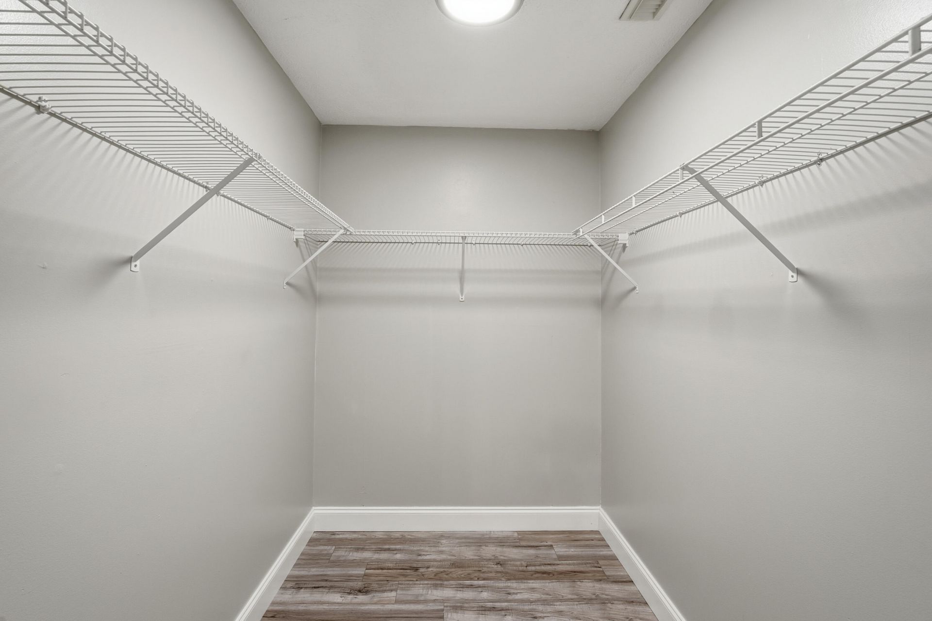 540 SW North Carolina Drive, Stuart, FL 34994 Photo