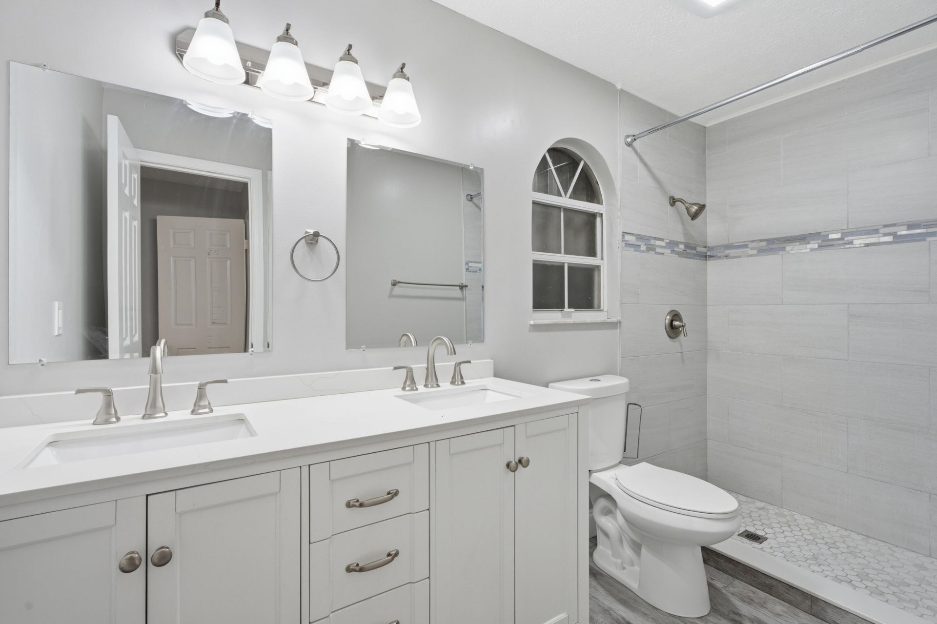 540 SW North Carolina Drive, Stuart, FL 34994 Photo