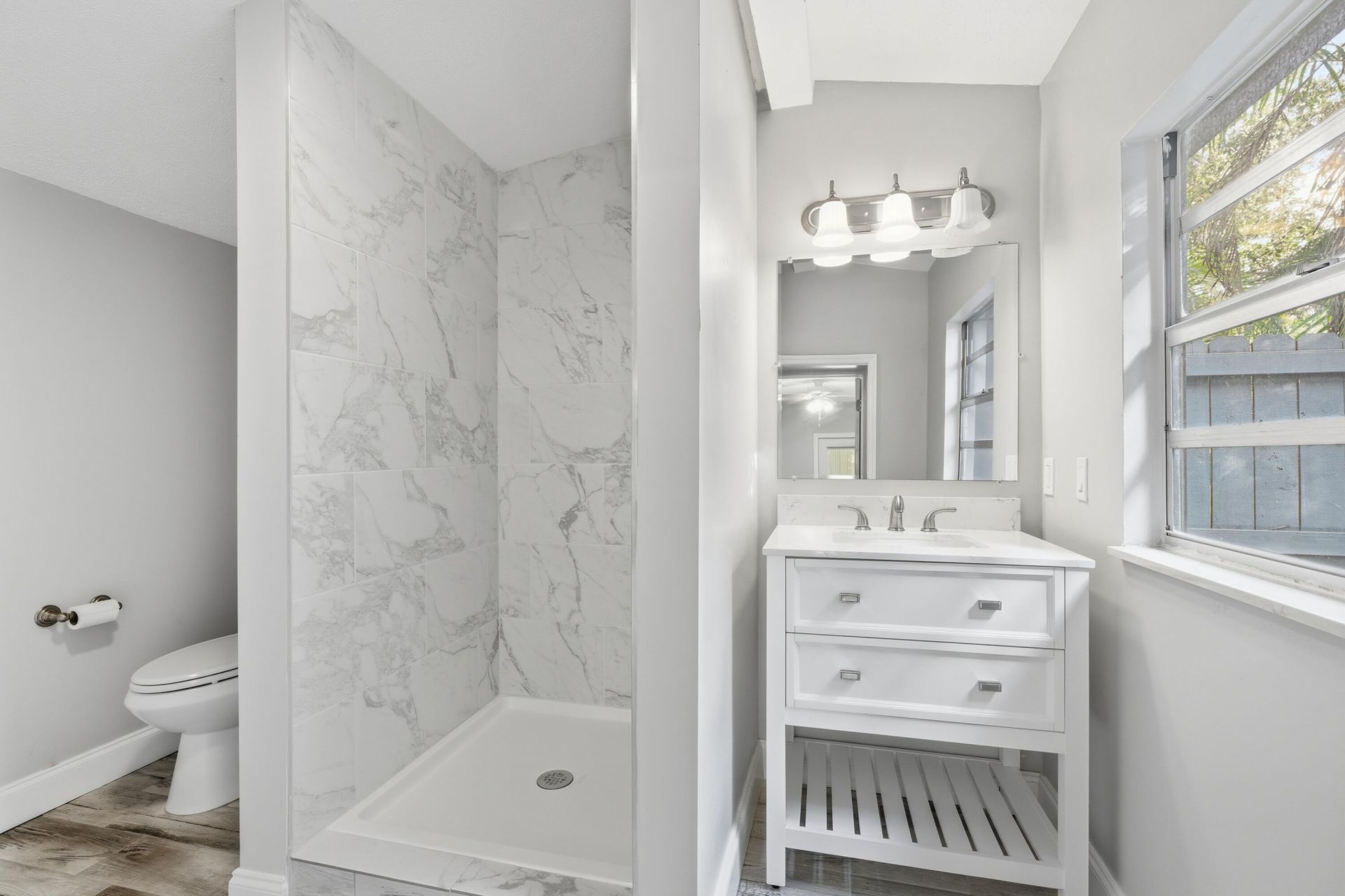 540 SW North Carolina Drive, Stuart, FL 34994 Photo