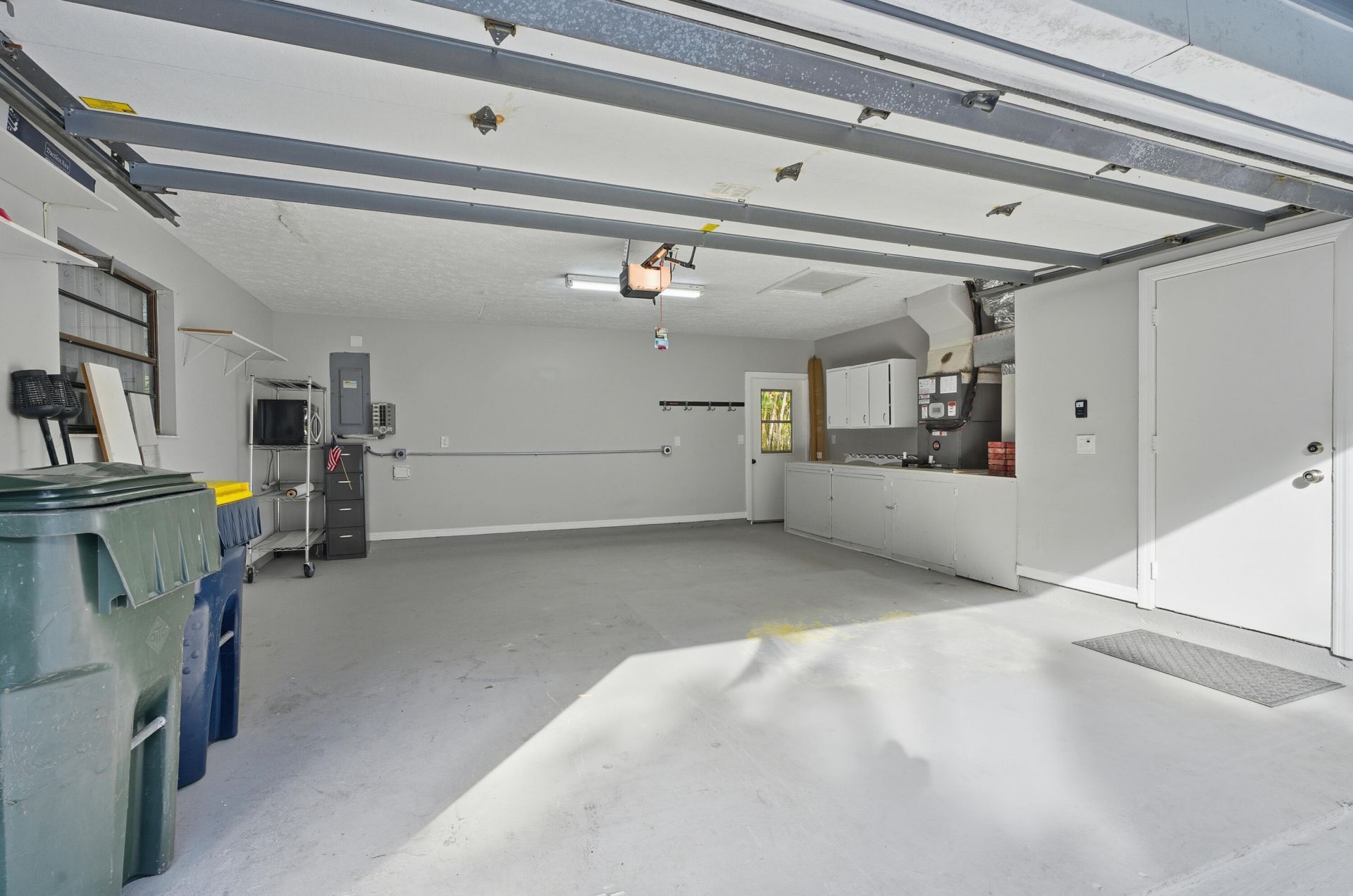 540 SW North Carolina Drive, Stuart, FL 34994 Photo