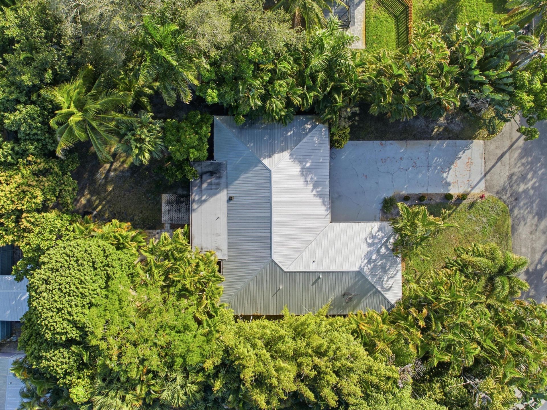 540 SW North Carolina Drive, Stuart, FL 34994 Photo