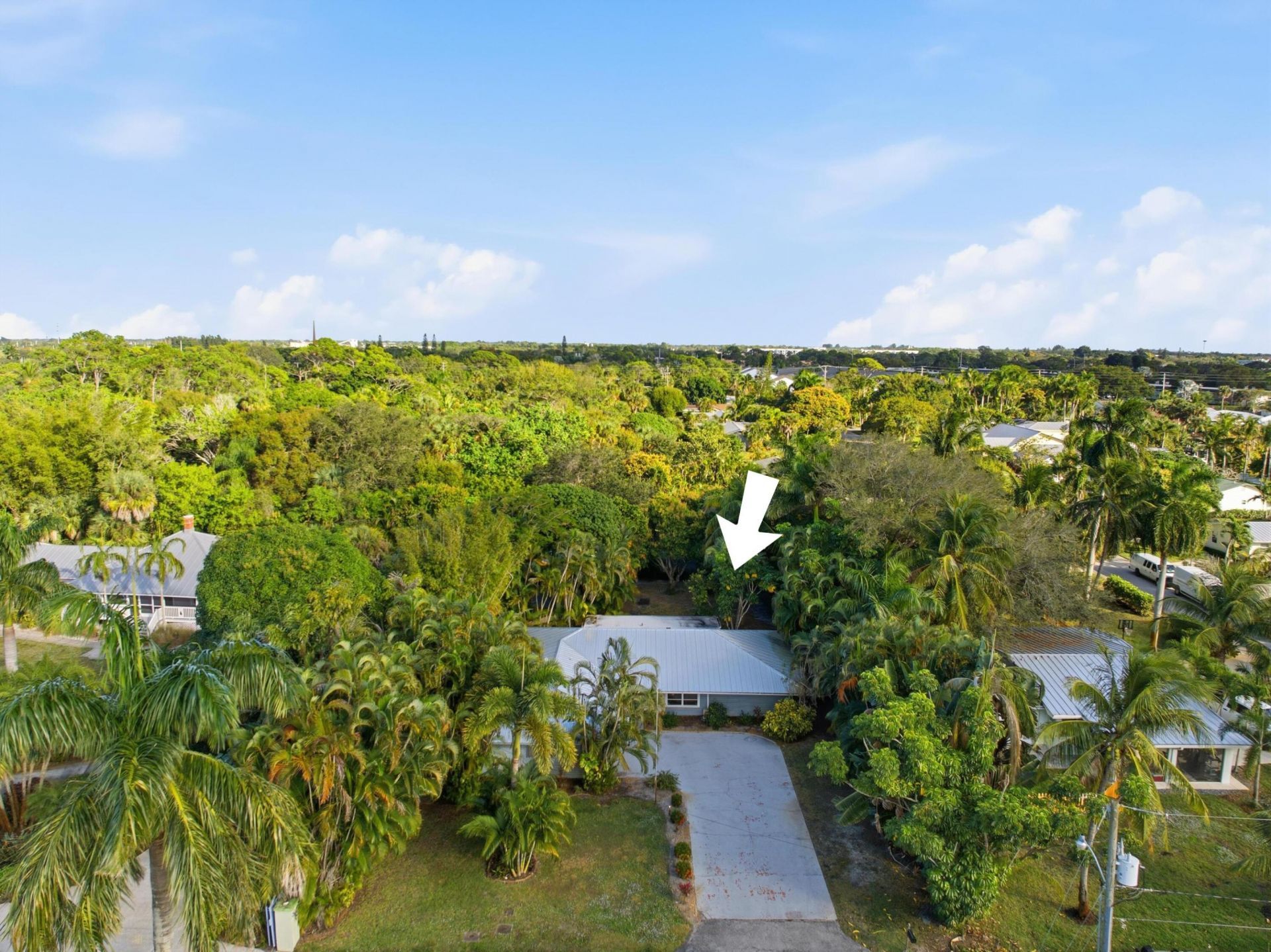 540 SW North Carolina Drive, Stuart, FL 34994 Photo