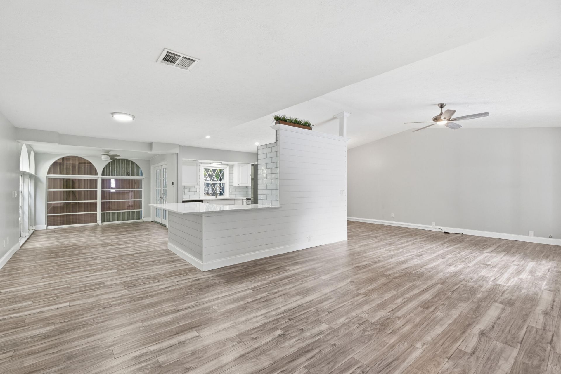 540 SW North Carolina Drive, Stuart, FL 34994 Photo