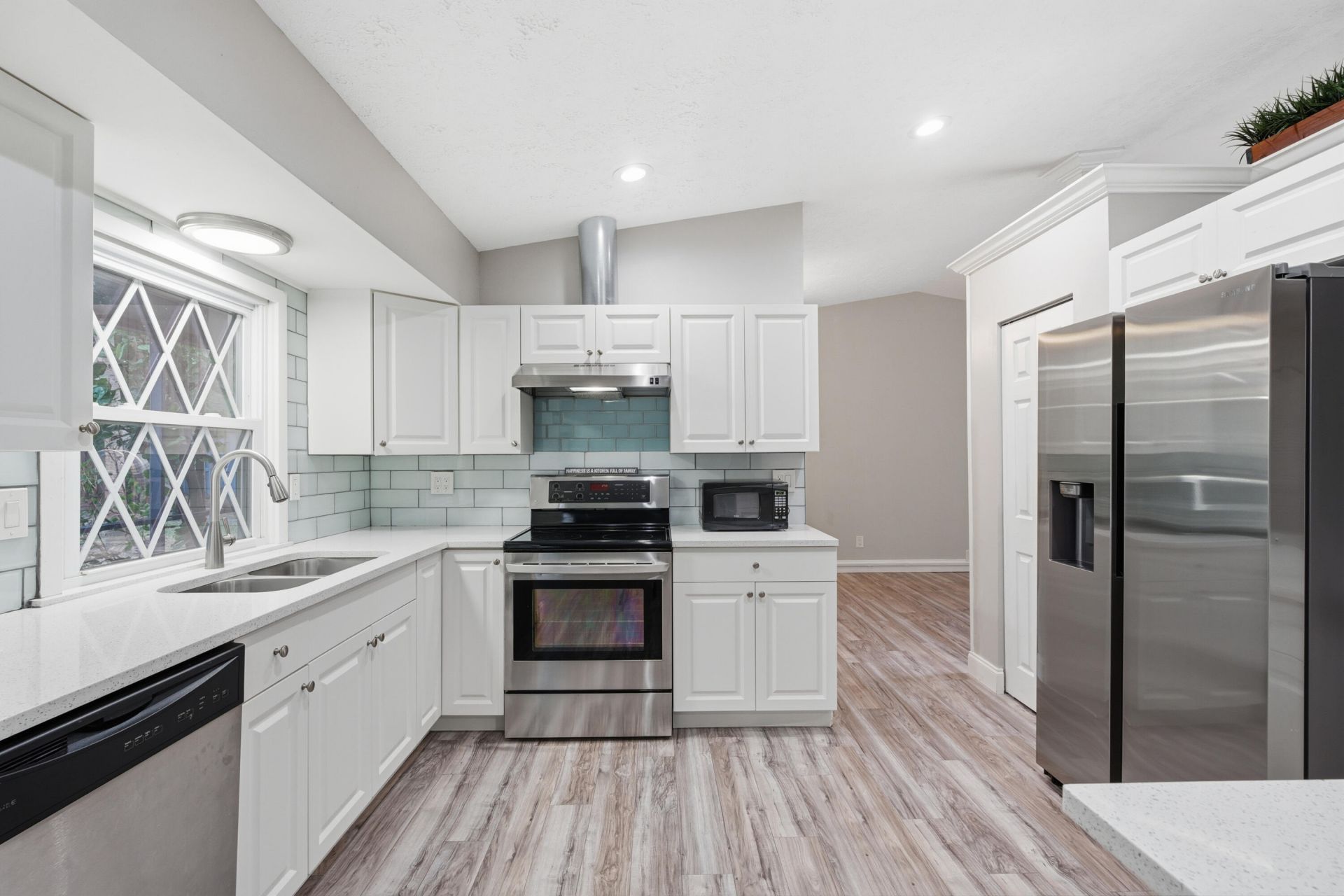 540 SW North Carolina Drive, Stuart, FL 34994 Photo