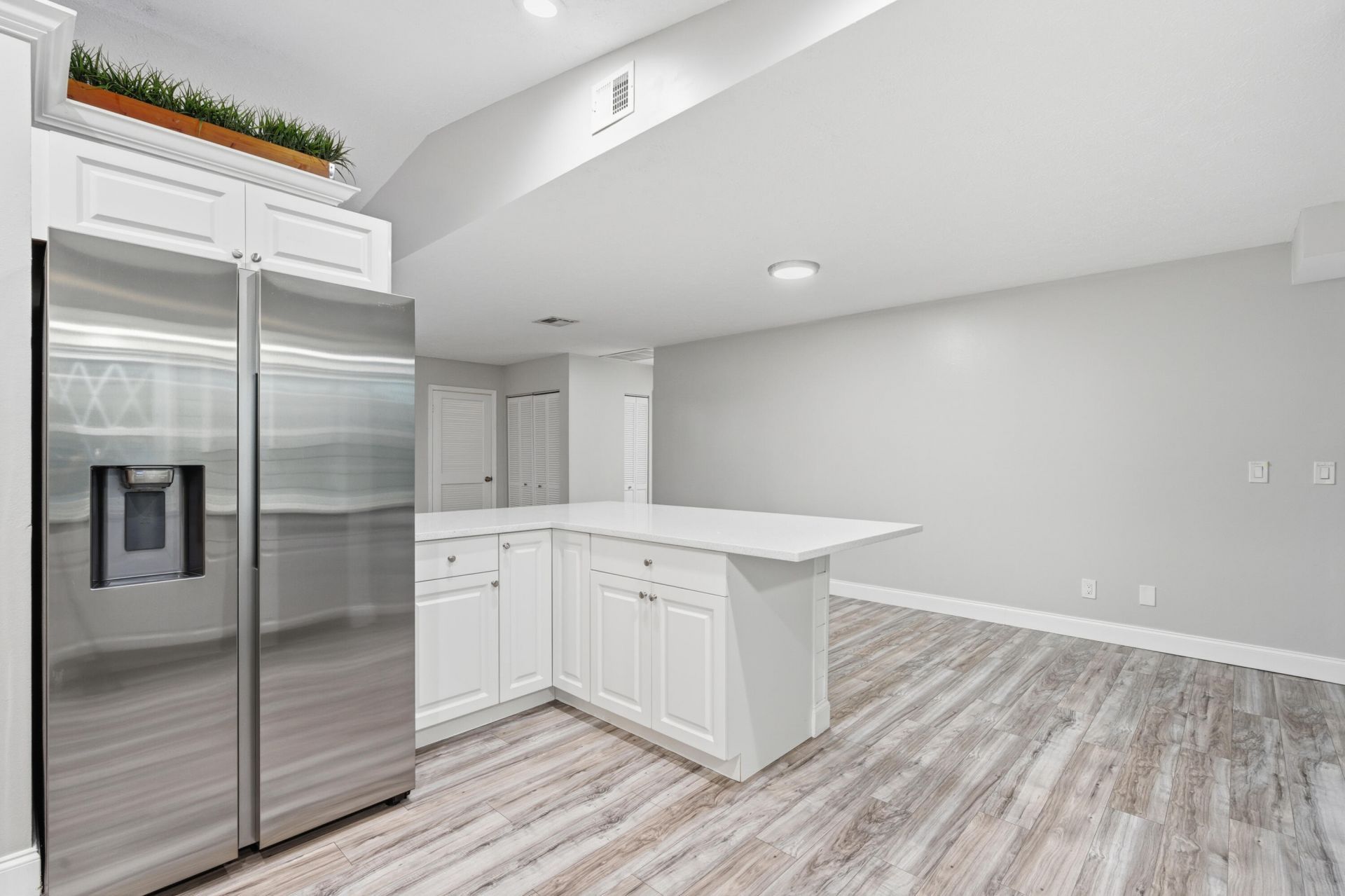 540 SW North Carolina Drive, Stuart, FL 34994 Photo