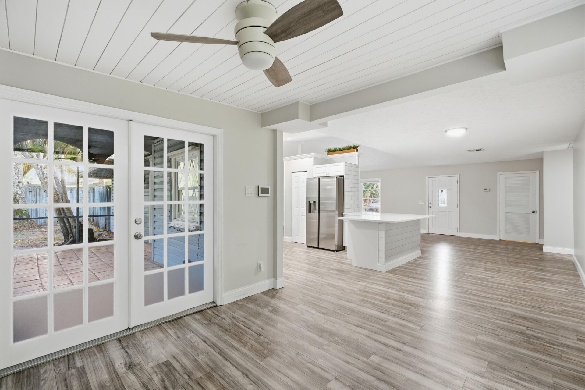 540 SW North Carolina Drive, Stuart, FL 34994 Photo