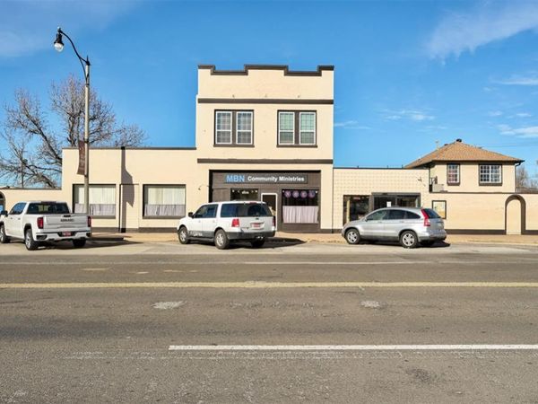 2205 Exchange Avenue, Oklahoma City, OK 73108
