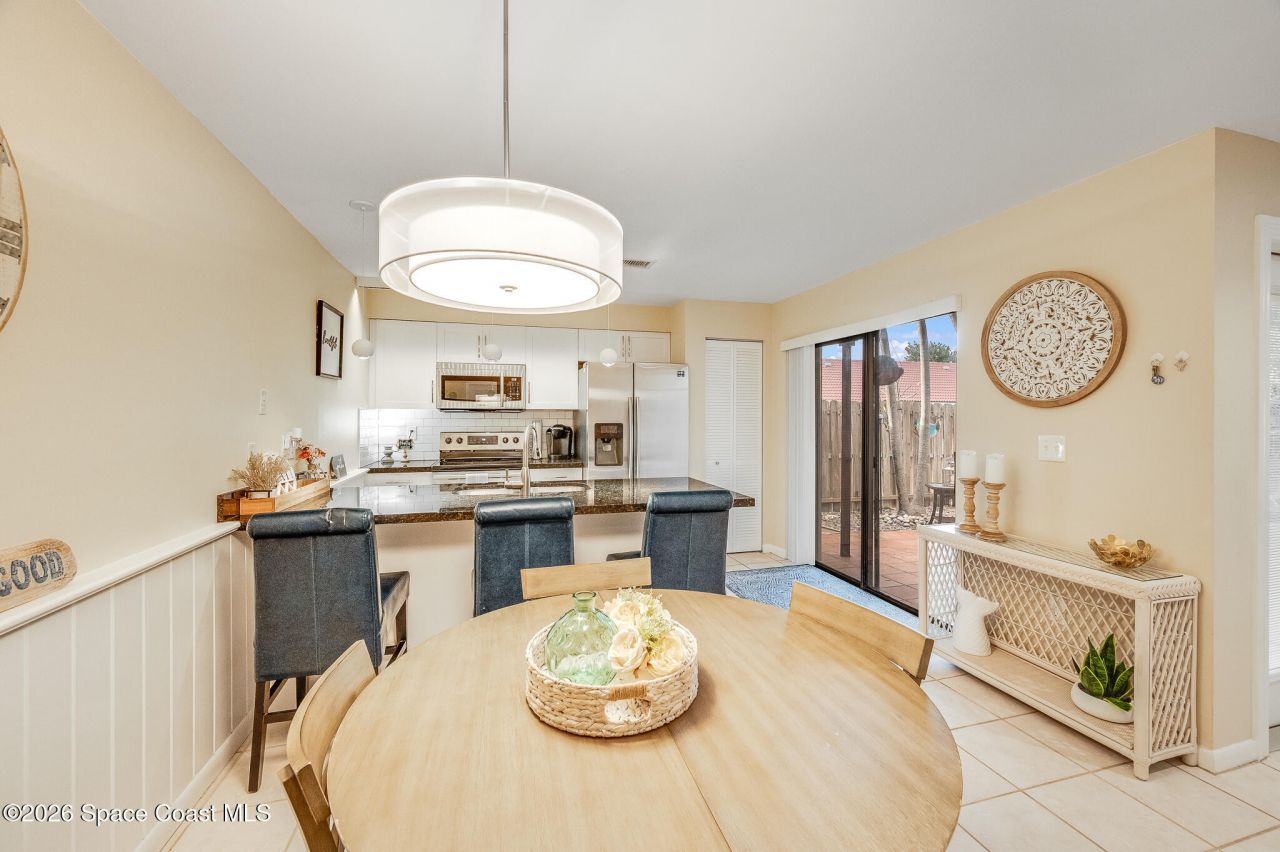 3174 Beach Winds Court, Melbourne Beach, FL 32951 Photo