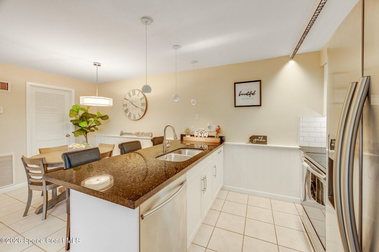 3174 Beach Winds Court, Melbourne Beach, FL 32951 Photo
